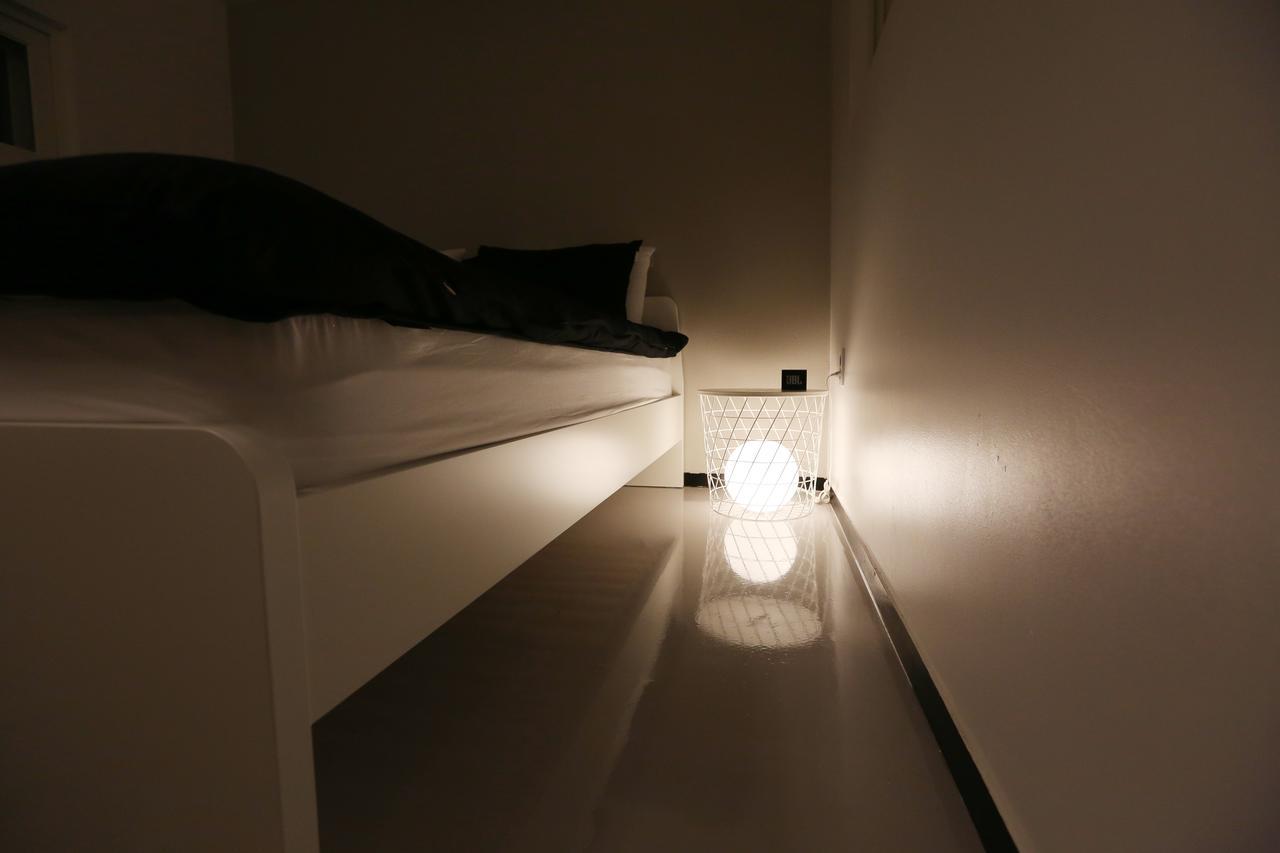 Muju House Villa Gangneung Dış mekan fotoğraf